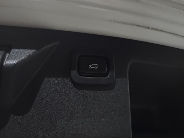 ac6e2ce237d679ec6fde4859b8f43ad7.jpeg