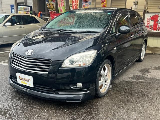 0206309A30260926W00109.jpg