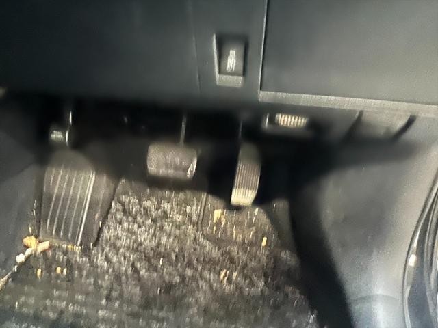 0206309A30260926W00116.jpg