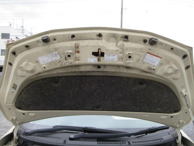 0530132A30260912W00316.jpg