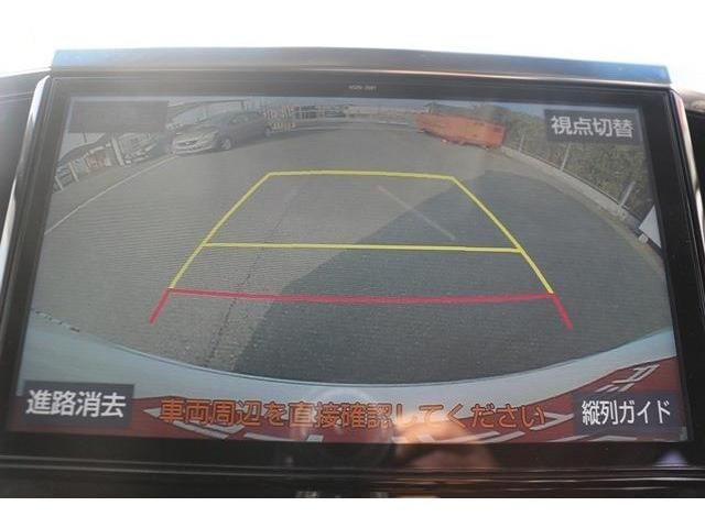 2ead96cf8dcb4a9255ae8647eecb3d37.jpg