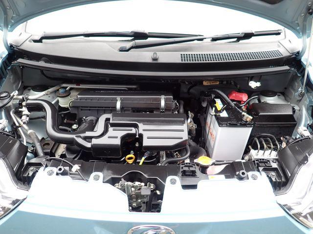 a015ae93ffd9da2262a3ca3514d3538e.jpg