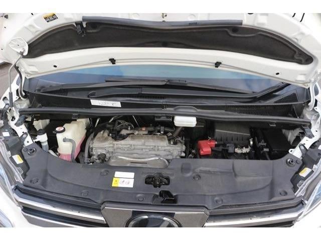 a496cc87cde662b8af2639ce6a602a62.jpg