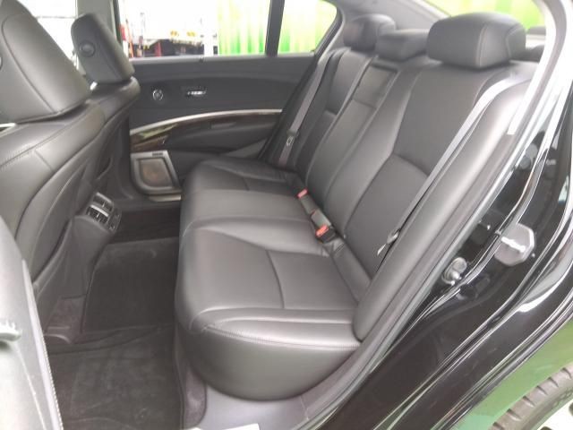 8000fc2fd10b224a7f05fca07f8b1b69.jpg