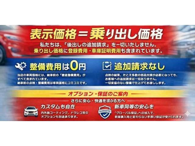 24658687_carP_l_3.jpg