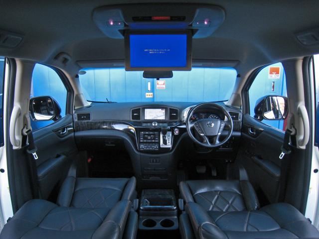 5540594_carP_l_5.jpg