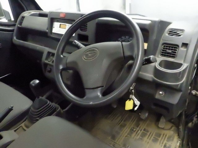 35035e3b67746317085f5cfb742d19cb.jpg