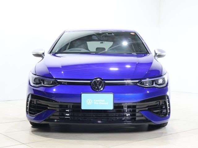 a13d2b2e25a6631085dd5a8c58f6df3e.jpg
