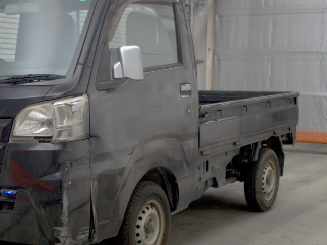 ae7610292ce6ff0658b8bb6aeb8370c1.jpg