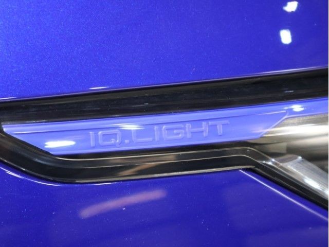 b06d14c1b0b5b00677fe5a0f88291758.jpg