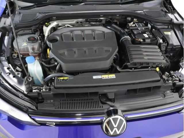 b887b3e8652d2dfbca1d2172314eaf51.jpg