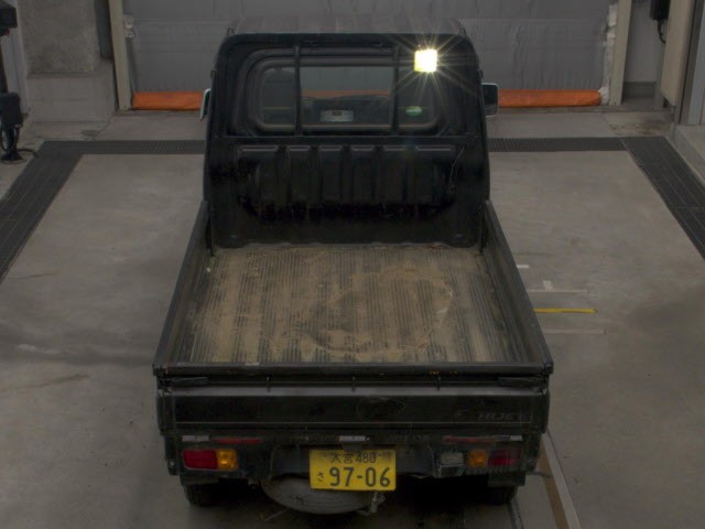 c38e7939979dd53b715780d68756e916.jpg