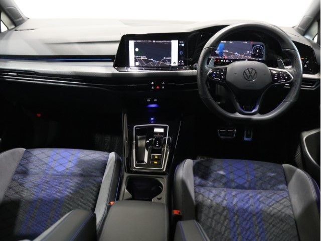 c75b182e8d1c30be86b68497446a6b95.jpg