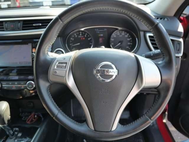 173c30dd36fc0dd22094fac1ac307679.jpg
