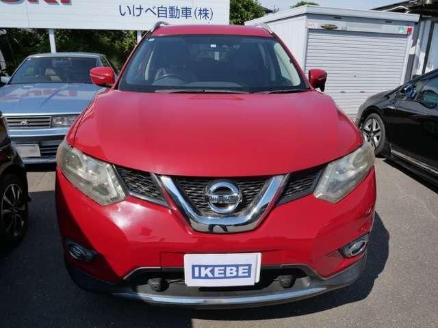 a1950d3e18d998b5d1acc06527011d09.jpg