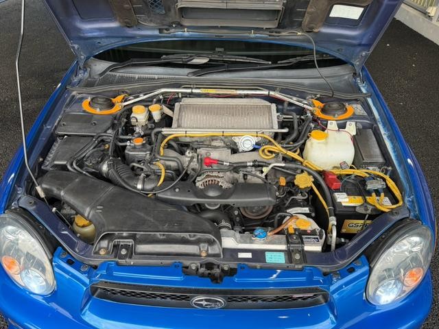 0520681A30260906W00313.jpg