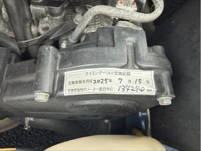 0520681A30260906W00314.jpg