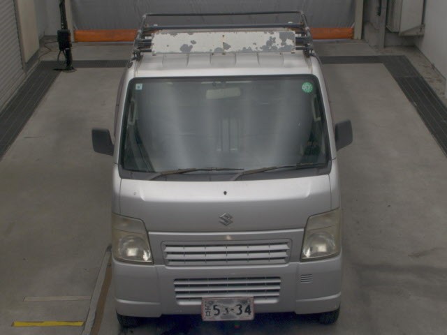 2ae24c53f140282bb3ae9713787ec1b2.jpg