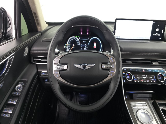 fbe2c9d1838524b7636899b23105a781.jpeg