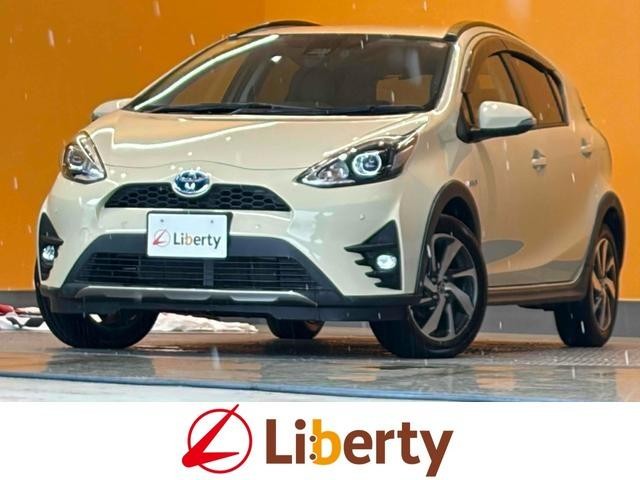 70007010933026091000700.jpg