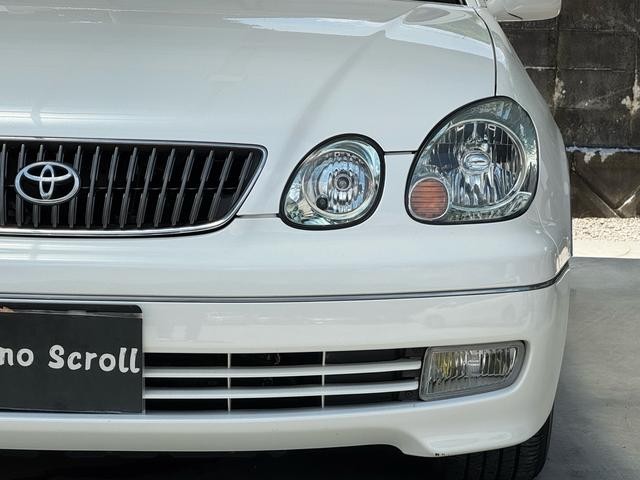 0805060A30260802W00114.jpg