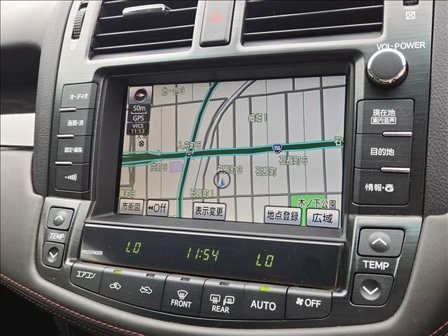 0206422A20260923D00202.jpg