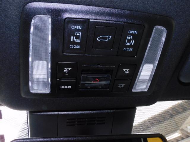 0500114A30260212W00117.jpg