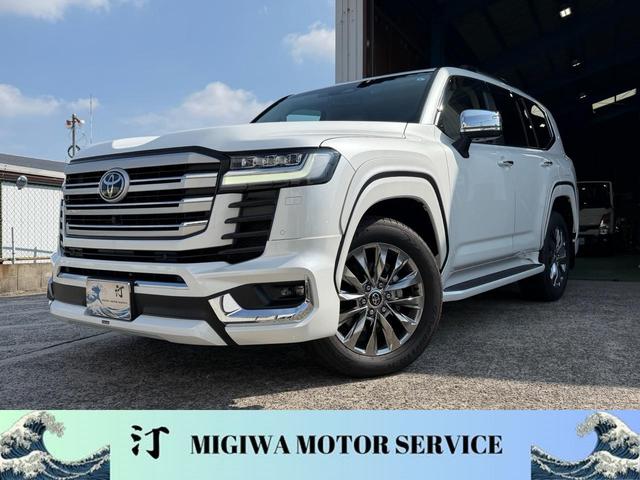 TOYOTA LAND CRUISER (Page 28) Used Cars – Affordable, High-Quality