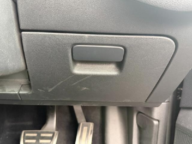 3e45dab1e385d459892db46d4e839698.jpeg