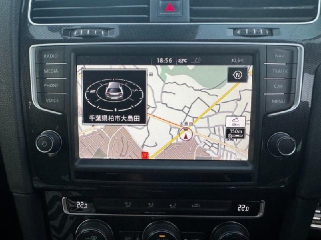 ae9296db3079b3d4de3e8694bc475293.jpeg