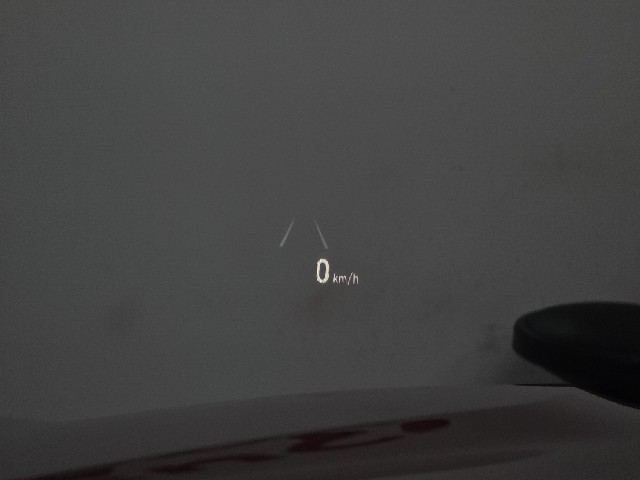 c6b67280659f5ae04aa1ca3a5d4aa90f.jpeg
