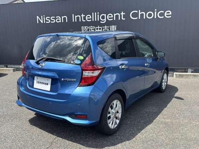 0100155A20260612E00102.jpg