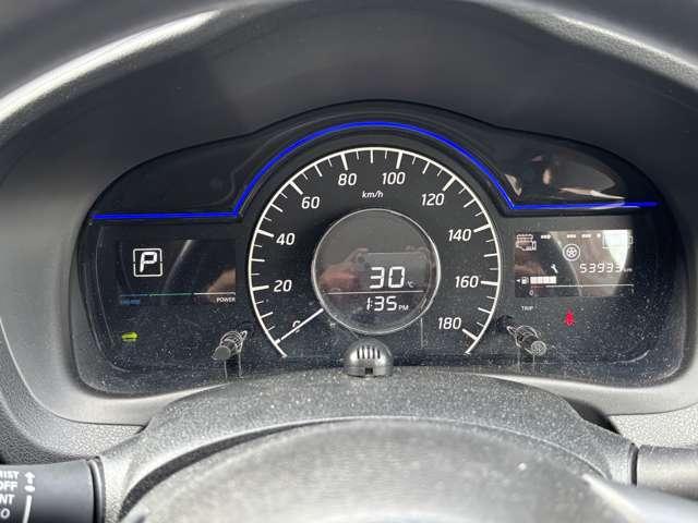 0100155A20260612E00112.jpg