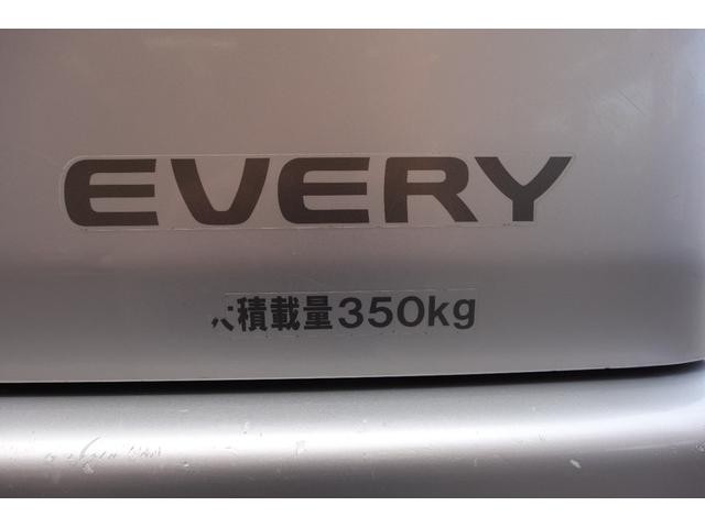0703134A30260426W00218.jpg