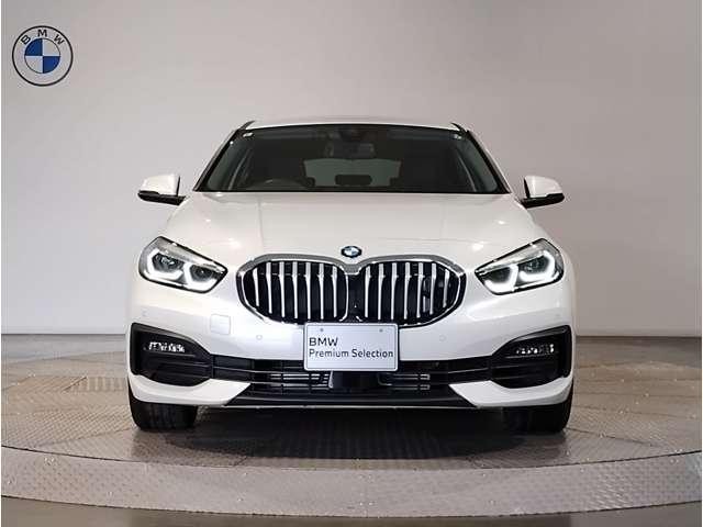 25074556_carP_l_4.jpg