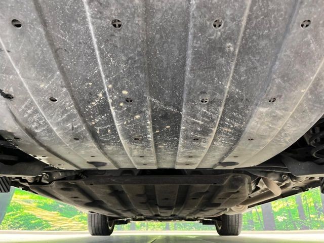 9ab3e467c97810ea41877fd6477c53fc.jpg