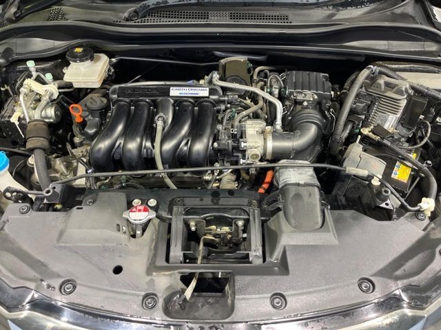ddf6e8540cb44763be953e376c8945e2.jpg
