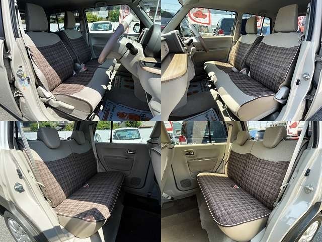 e3ff849dcc1950c7065dc8d3bd5e6f61.jpg