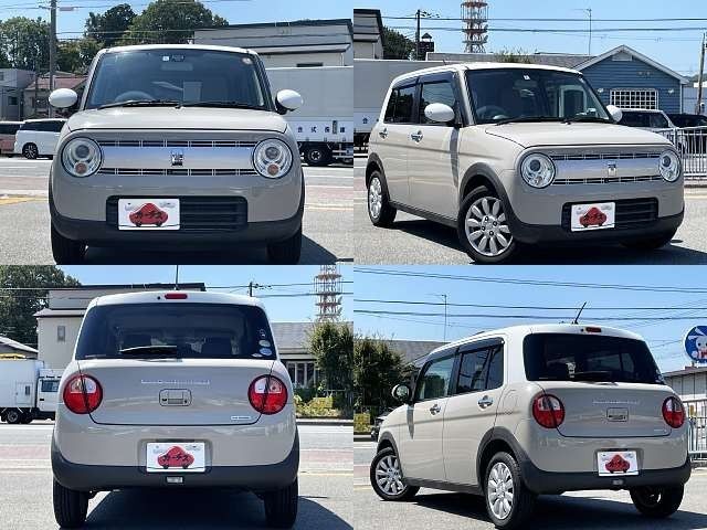 fde9a59cd9bb899f2262e1ca7c82da5c.jpg