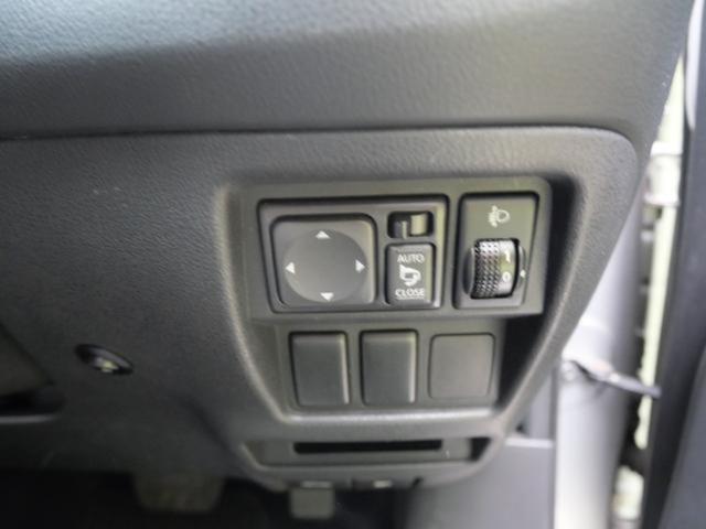 d420e052de9900d6ad2d1494897d73d8.jpeg