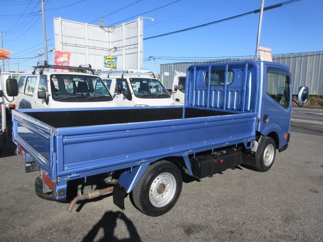 1969d985d5196797605de79deb7baa0d.jpg