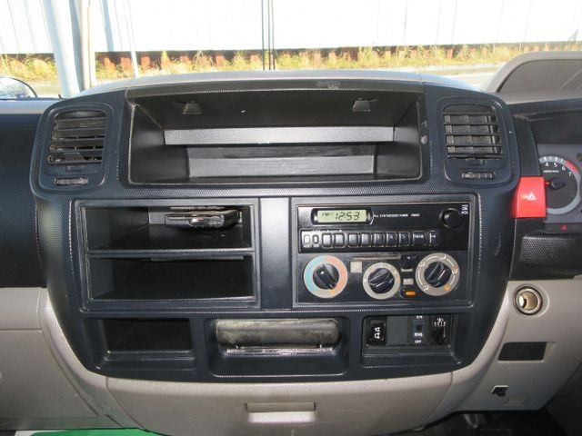 3b5c1dade065932badc7f403bd362068.jpg