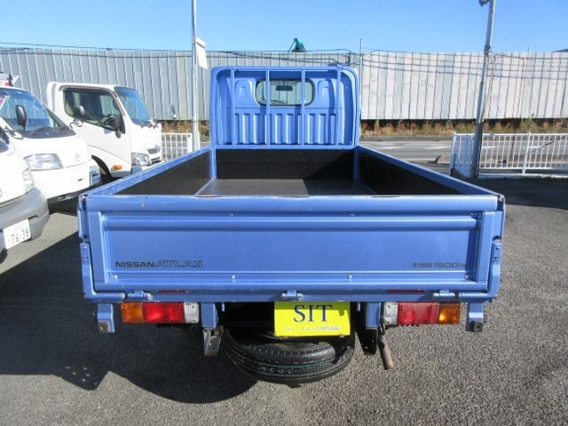 8ae8ee6129b60a1ec5b5610f143262fd.jpg
