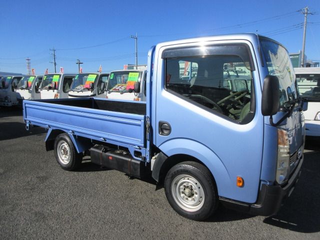 bfe7145cb1ba24b9f54f1c7014cb2341.jpg