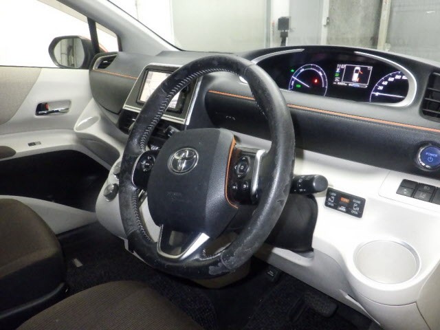 97fd52fc65c7a9e1b652d42b08611ea8.jpg