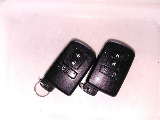9af1cfa4bde1197daa7fc5ffb9431e33.jpg