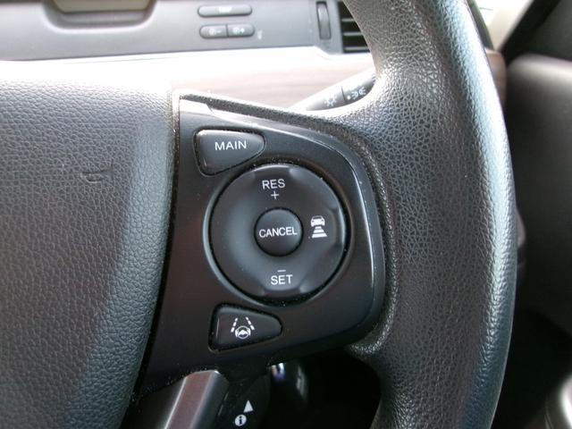 0400014A30260702W00114.jpg
