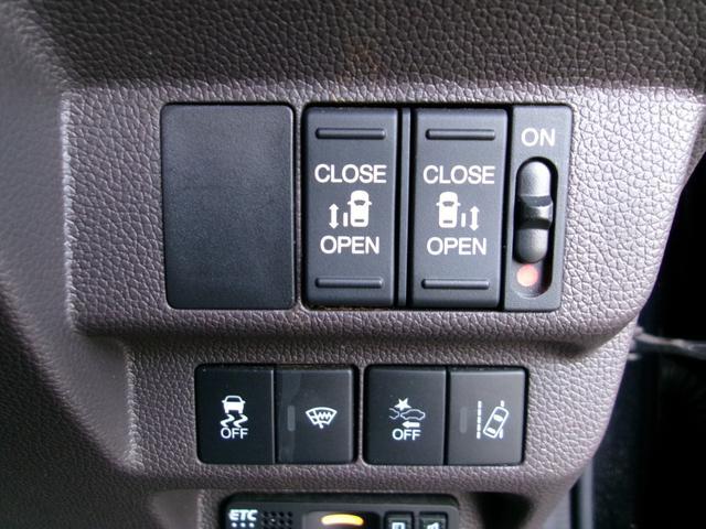 0400014A30260702W00118.jpg