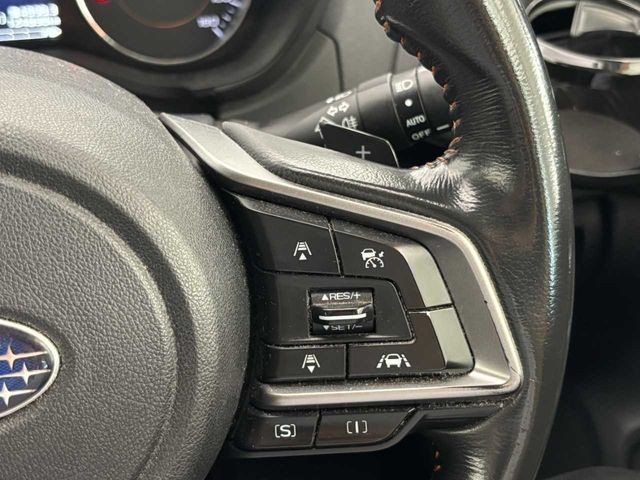 f2c10784335cc7f7738e855d556ab594.jpg