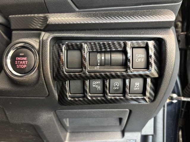 fd5d23c5eba6342532ac0f2186b82e07.jpg